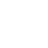 仪表盘