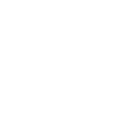 Kaataa Logo